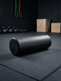 Premium Foam Roller