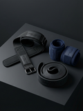 Training Starter Set