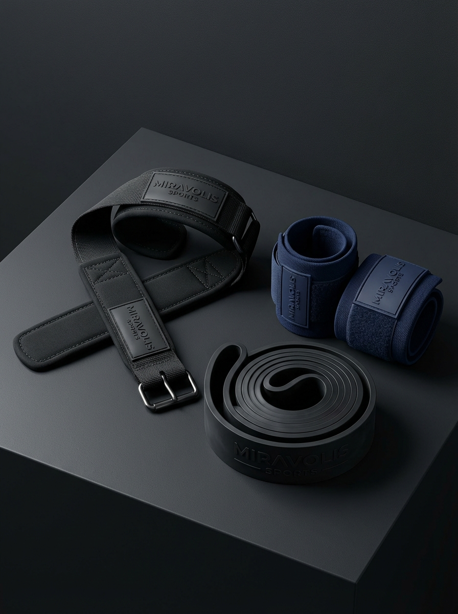 Training Starter Set